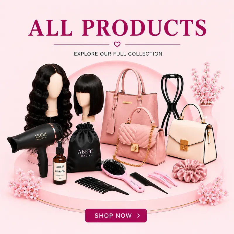 All Products