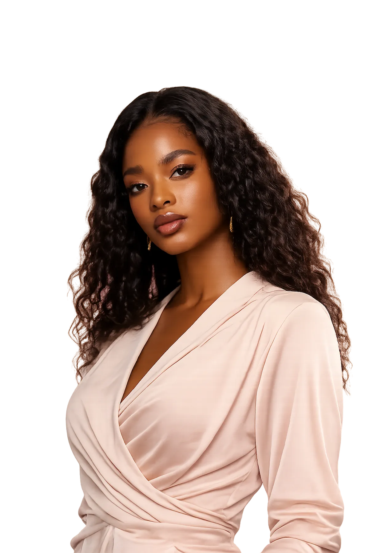 Abebi Beauty